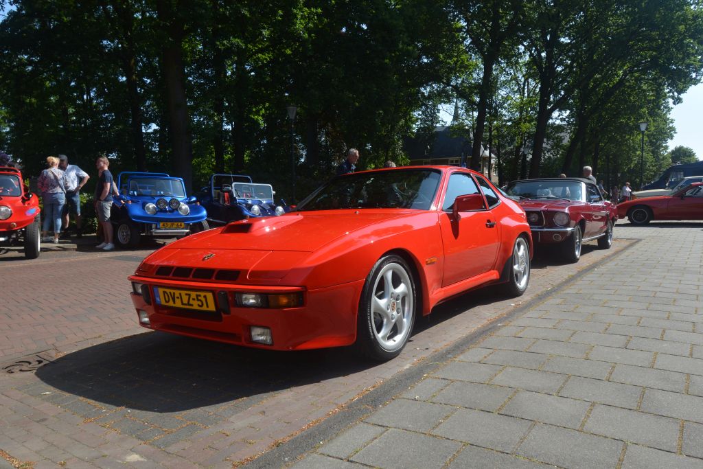 Oldtimerrit Geesteren 4 juni 2023 - 23